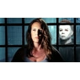 thumbnail image 4 of Halloween H20/Halloween Resurrection, 4 of 7