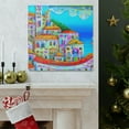 thumbnail image 6 of Sea of Miracles - Canvas, 6 of 10