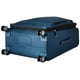 thumbnail image 5 of Equipaje Samsonite Solyte DLX Softside Azul Mediterráneo 25, 5 of 8