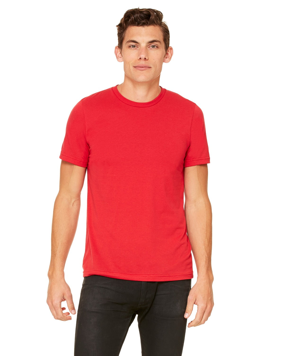 91 polyester shirt