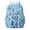Blue, variant on Fgnfyis School Backpack for Girls Breathable Mesh Gym Lightweight Comfortable Daily College Rucksack with Ventilated Padded Straps Kids Backpack Black