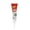 20g, variant on Mold Cleaner Gel Cleaning Agent Furniture Tile Floor Wall Cleaner