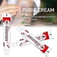 thumbnail image 3 of Mja 1/3/5pcs Pubic Lice Herbs Antibacterial Cream Treatment Scabies Mite Psoriasis Anti-itching Ointment Head Lice Removal Skin Care, 3 of 3