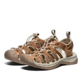 thumbnail image 4 of Sandalias Cerradas Resistentes al Agua para Mujer KEEN Whisper Talla 8.5, 4 of 7