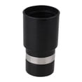 thumbnail image 1 of BQLZR 1.26 Inch Universal Black Vacuum Hose Adapter Fits Models Clean 00177, 1 of 4