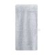 thumbnail image 1 of Nvzi Toallas de baño de 6 piezas, 27,56 x 55,12 pulgadas, toalla absorbente gruesa de vellón coral, ligera, de secado rápido para su baño (azul), 1 of 5
