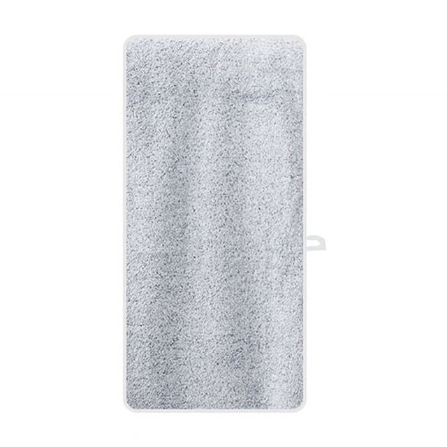 Nvzi Toallas de baño de 6 piezas, 27,56 x 55,12 pulgadas, toalla absorbente gruesa de vellón coral, ligera, de secado rápido para su baño (azul)