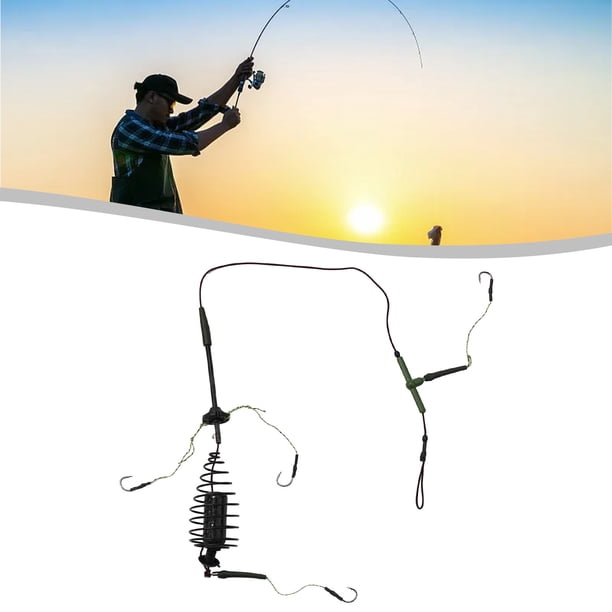 bristor fishing poles 1909 Ad Bristol Steel Rods Fish Hook Horton Brand_Evolv Fishing a leatherette wrapped handle GPP 8 Strands Braided Model:OM06B