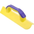thumbnail image 1 of Putty Cutter Gauging Trowel Concrete Finishing Trowel Cement Trowel Scraper Tool, 1 of 8