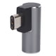 thumbnail image 3 of Adaptador de corriente para computadora portátil NikouMX USB de CC 230 W, 3 of 8