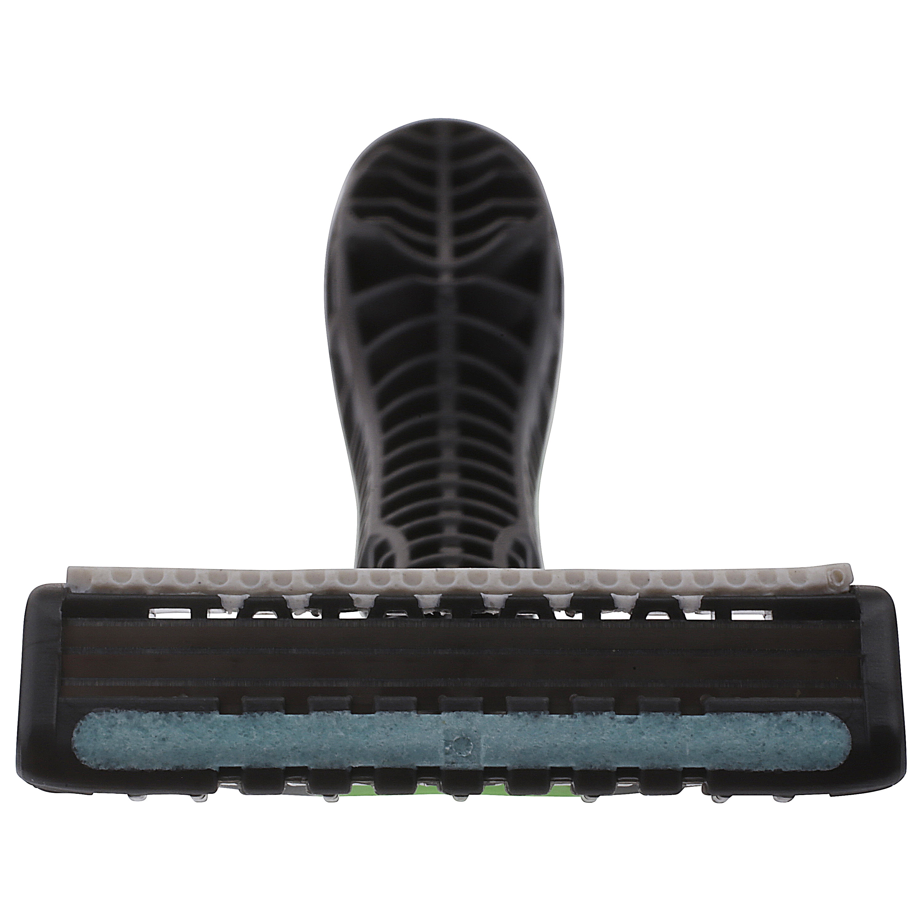 Schick Xtreme 3 Men's Disposable Razor Sensitive 4+2 Bonus