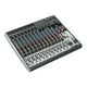 thumbnail image 1 of Mezcladora Behringer X2222USB, 1 of 4