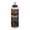 Meguiar's D300 DA Microfiber Correction Compound, D30016, 16 oz