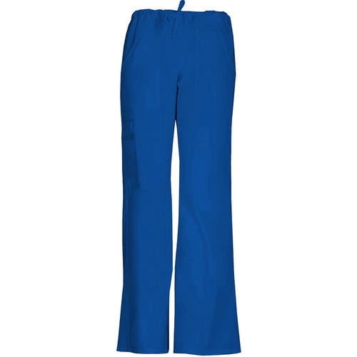 scrubstar pants amazon