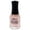 Baby Pink, variant on Orly Breathable Treatment + Color - 20964 Staycation 0.6 oz Nail Polish