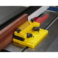 thumbnail image 2 of Magswitch Risers for Vertical Attachment, Black, 2 of 3