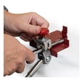 thumbnail image 3 of Proedge Proset, 3 of 3