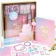 thumbnail image 1 of Set de registro: Horizon Group USA, Sanrio Hello Kitty, número 50, 1 of 7