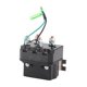 thumbnail image 1 of Relé De Cabrestante, Tutor Eléctrico, Compatibilidad Universal, Fácil De Instalar, Superioridad Del De Cabrestante, Apariencia Y Embalaje, Para Sistemas De Cabrestante ATV UTV, 1 of 7
