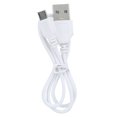 thumbnail image 3 of Impact- USB Charging High Brightness Durable USB LED Lamp, Tent Lamp, Home Camping for Travel Cabinet, 3 of 8