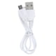 thumbnail image 5 of Lámpara De Tienda Resistente Al Impacto Con Carga USB A Prueba De Agua, Lámpara LED USB, Gabinete Para Acampar Para Viajar A Casa, 5 of 8