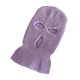 thumbnail image 1 of 2@#Motorbike Wargame Face Shield Hunting Helmet Cap Military Moto Mask Snowmobile Hat Balaclava Tactical MotorcyclePeace MaskRed He Qiyong unisex, 1 of 1