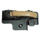 thumbnail image 1 of Manija Puerta Interior Caliber 2007 A 2012 Dodge Delantera O Trasera Izq Beige Generica ., 1 of 4