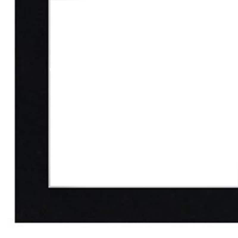 Studio Decor 2-Pack Basics Multipurpose Frames