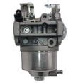 thumbnail image 2 of Xingzhi Carburetor Generator Supply Motorcycle Smooth Vehicle Repairing Parts Main Accessories Replacement for 15003 2349, 2 of 6