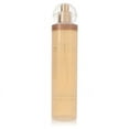 thumbnail image 1 of Perry Ellis-8 360 Perry Ellis Brume pour le Corps oz, 1 of 2