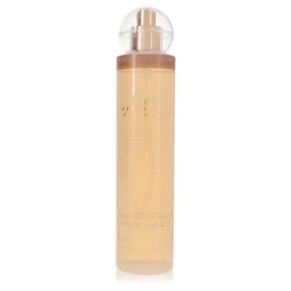 Perry Ellis-8 360 Perry Ellis Brume pour le Corps oz