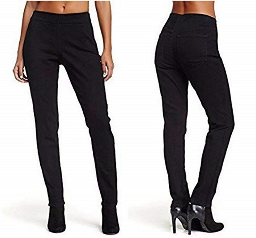 legging jeans walmart