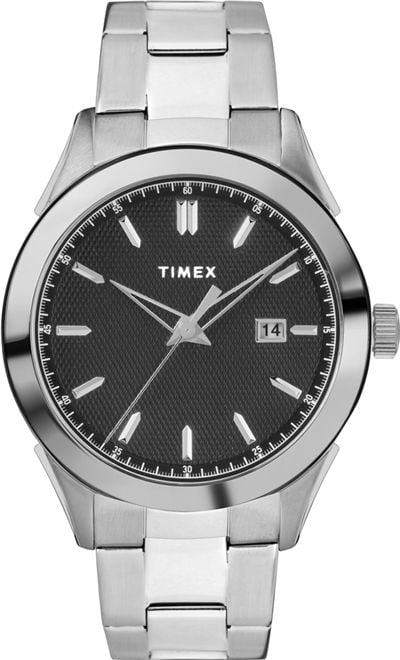 timex torrington watch