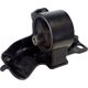 thumbnail image 1 of Soporte de Transmisión DAI Std Prizm 1993 A 1997 Geo L4 1.8L, 1 of 3