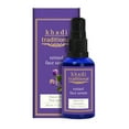 thumbnail image 3 of Khadi Traditional Retinol Face Serum, 3 of 4