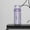 Purple#3, variant on MTBLYS Insulated Water Bottle Large Capacity Sports Water Bottle with Straw, 1500Ml, One-Button Open Lid, Durable Plastic, Insulated for Hot & Cold Drinks, Portable for Outdoor Activities