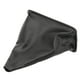thumbnail image 3 of Pomo de palanca de cambios, pomo de palanca de cambios para coche, funda de pomo de palanca de cambios, funda de pomo de palanca de cambios, eficiencia óptima, 3 of 8