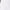 Vivid White, variant on Time and Tru Women's and Women’s Plus Cotton Eyelet Tiered Midi Skirt, Sizes XS-4X