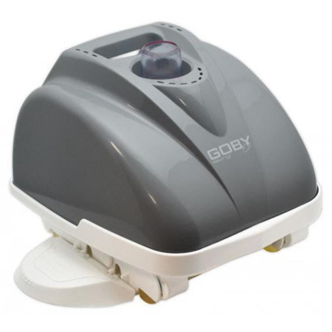 Ladybug Pool Vacuum Parts creativeti.me