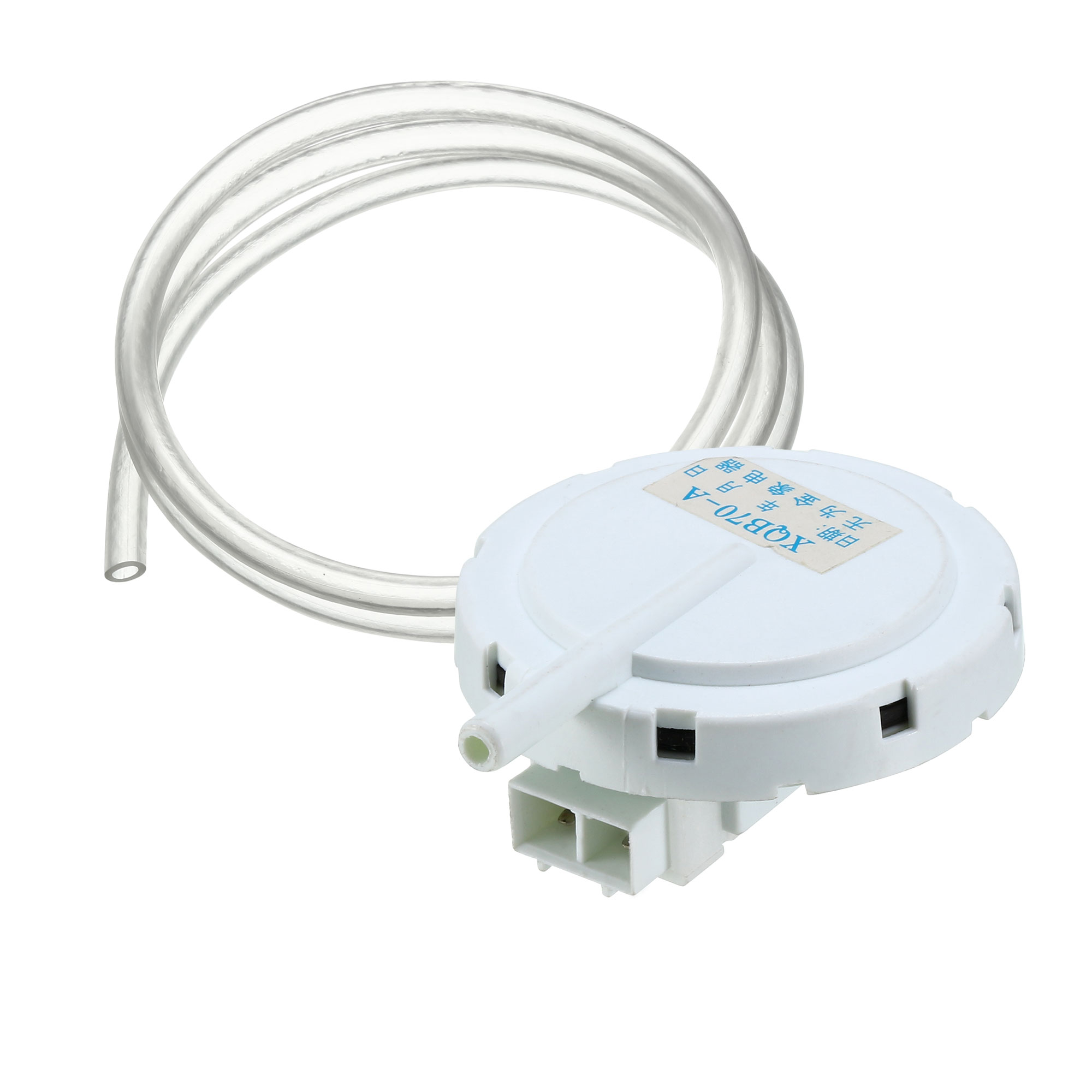 XQB70A 2Terminals Water Level Sensor Pressure Switch for Washing