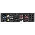 thumbnail image 5 of Aorus Ultra Durable Z590 AORUS PRO AX Desktop Motherboard, Intel Chipset, Socket LGA-1200, Intel Optane Memory Ready, ATX, 5 of 7