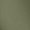Green, variant on Womens Crewneck Sweatshirts Fall Fashion Oversized Boxy Sweater Fleece Pullover Casual Winter Clothes Plain Solid Tops