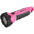thumbnail image 4 of Dorcy 41-2511 55-lumen 4-led Floating Flashlight, 4 of 10