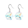 thumbnail image 1 of ARETES Ocean Heart OH16-867, 1 of 2