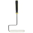 thumbnail image 1 of Minirodillo Paint Roller Purdy de alambre de 14 pulgadas, 6.5 x 3/8 pulgadas, siesta, 1 of 7