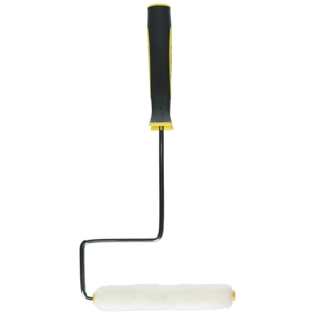 Minirodillo Paint Roller Purdy de alambre de 14 pulgadas, 6.5 x 3/8 pulgadas, siesta