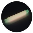 thumbnail image 2 of Fun Luminous Pull Telescopic Bell Sensory Toys Sensory Stretch Sound For Color Fidget Toy, 2 of 2