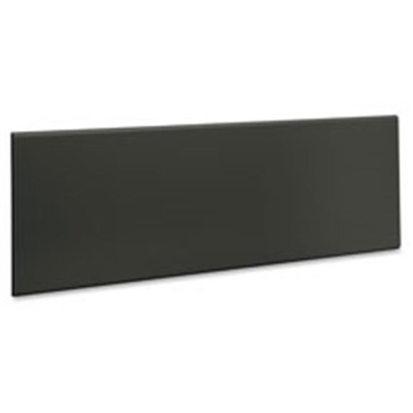 38000 Série Porte à Charbon Flipper, 2 Pcs