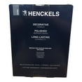 thumbnail image 2 of Henckels 20-Piece Flatware Set Alcea Heavy-Gauge 18/10 Stainless Steel, 2 of 2