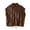 Coffee, variant on 2026 Cotton Linen Tank Tops for Women Casual Button Down Sleeveless Shirts Summer Solid V Neck Blouses Tops